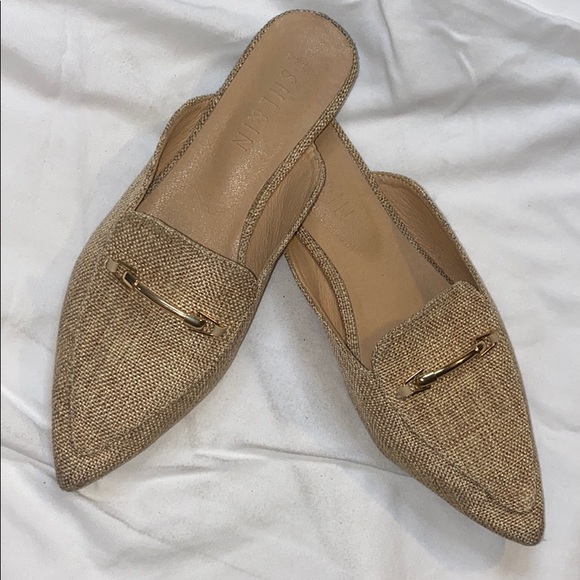 Shoes - Picture 2 of 2